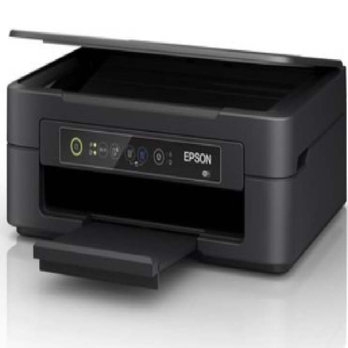 Multifunkcijski tiskalnik Epson XP-2150 printer kopirnik skener Wi-fi